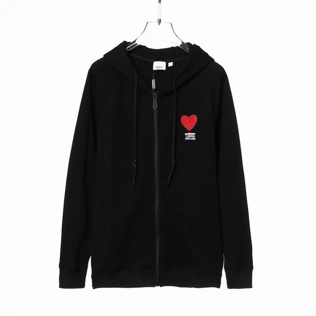 Burberry Jacket m-3xl-018